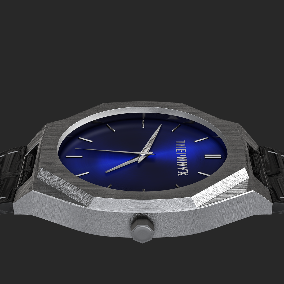 POSEIDON PRESTIGE