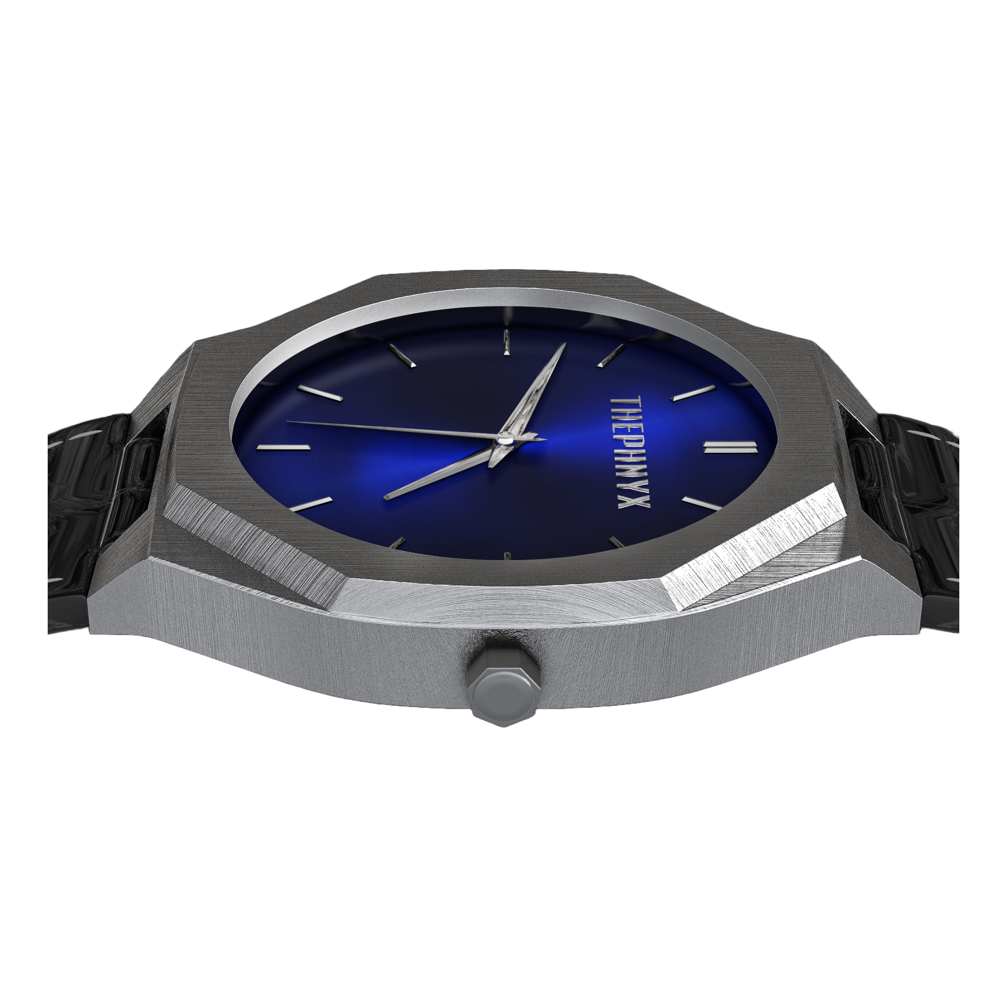 Watch detail
